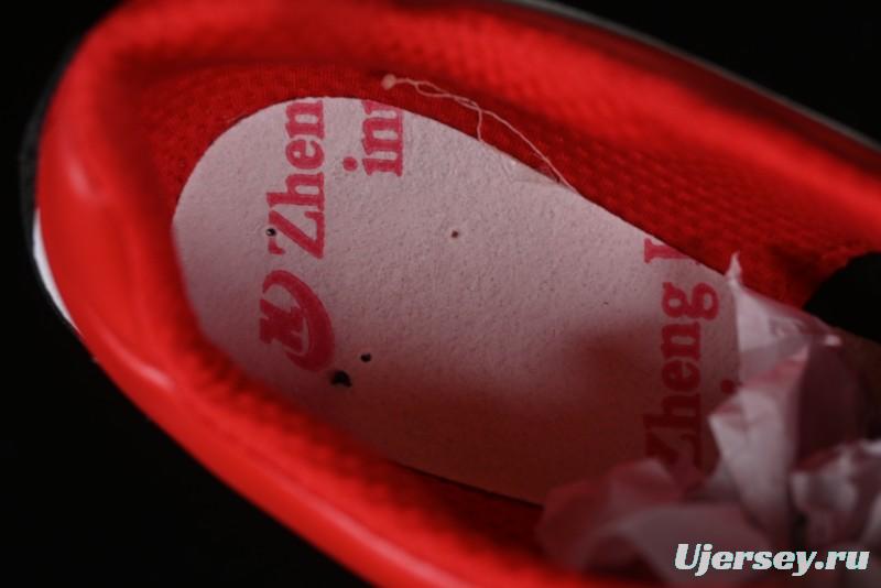 Puma Sparco Future Round Toe Lace-Up Low-Top Lifestyle Casual Shoes in Leather and Fabric - 307889-03