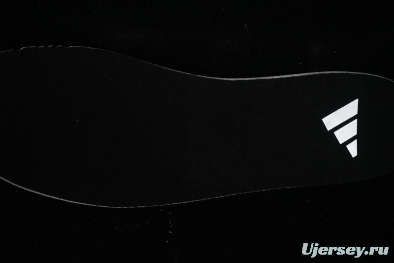 Adidas Citywowlk MT IG2239 Classic Breathable Fashion Sneakers - IG2239