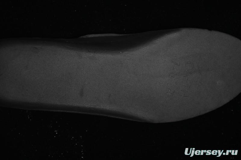 Nike Air Humara Retro Trail Running Shoes with 1990s Style - FJ7098-002