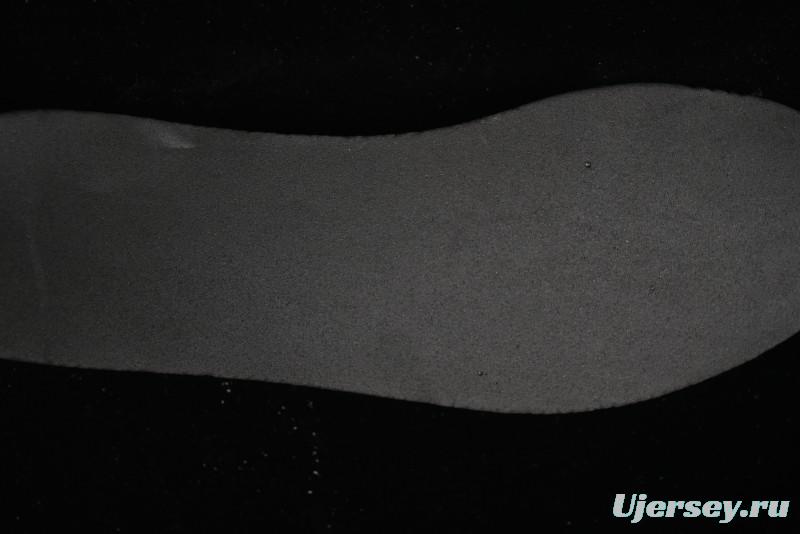 Adidas Originals Mts Pro IH6342 Retro Breathable Cushioned Casual Running Shoes