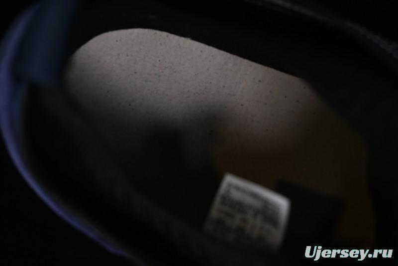 Onitsuka Tiger Sclaw Comfortable Versatile Slip-Resistant Low-Top Lifestyle Sneakers - 1183B969-400