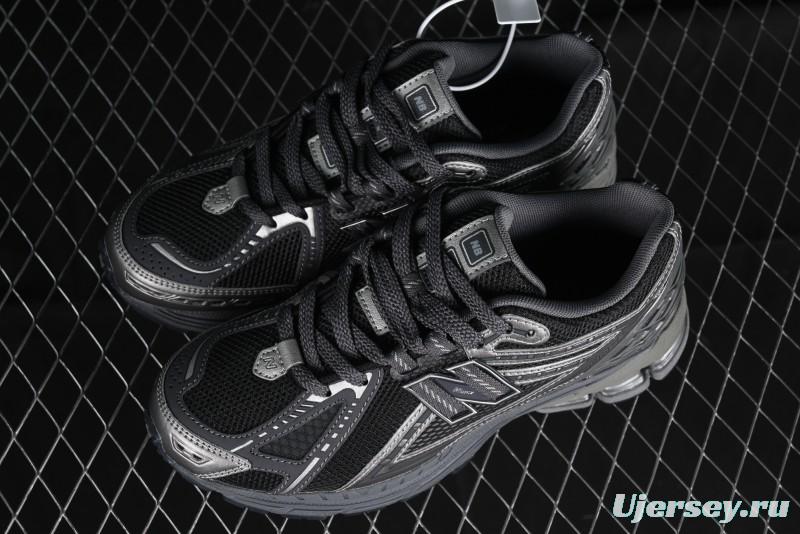 New Balance 1906 Series Retro Dad Style Casual Running Shoes - M1906RES