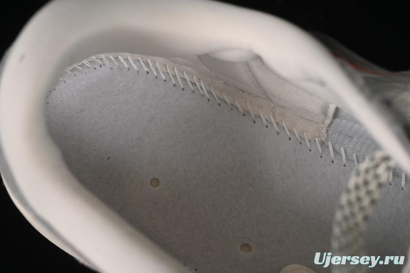 Nike Travis Scott x Fragment Design x Air Jordan 1 Low OG SP Sneakers - JH6088-612