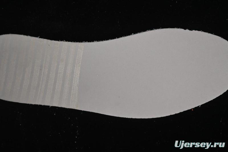 Nike Air Jordan 1 Low Stussy Collaboration - Light Bone Grey Dual-Tone Premium Custom Retro Basketball Shoes - SJ9950-045