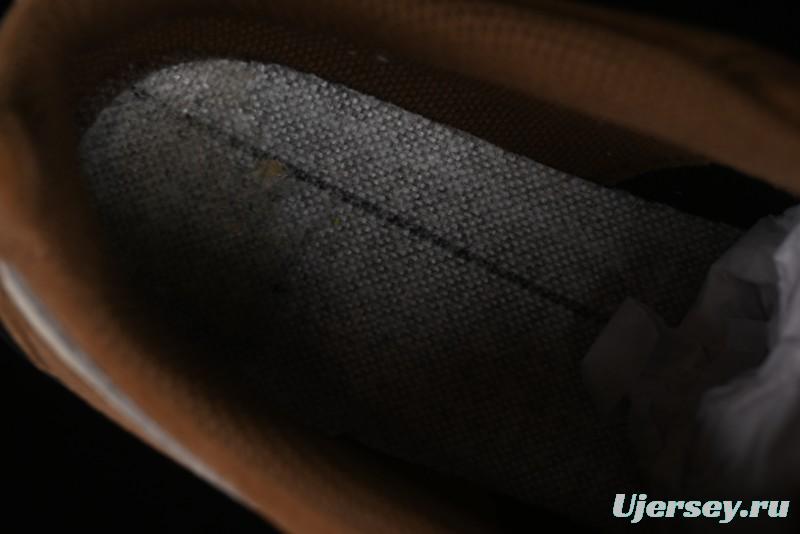 Puma The Open Product Speedcat Low-Top Lifestyle Sneakers - 398847-02