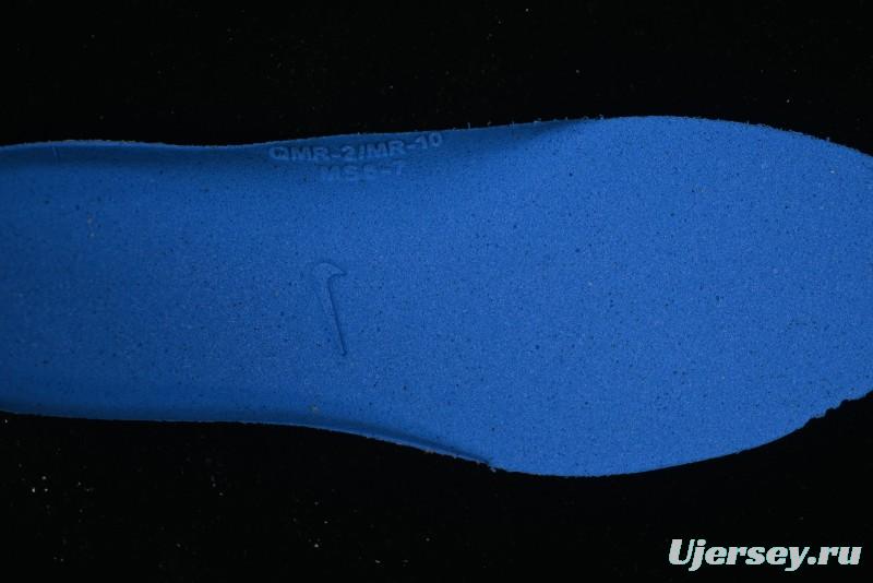 Nike Air Zoom Vomero 17 Summer 2024 Cushioned Casual Running Shoes with Zoom Air Unit - FB1309-006