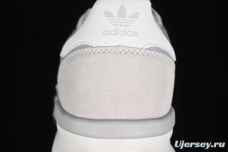 Adidas Originals SL 72 RTN Classic Retro Running Shoes - JI2505