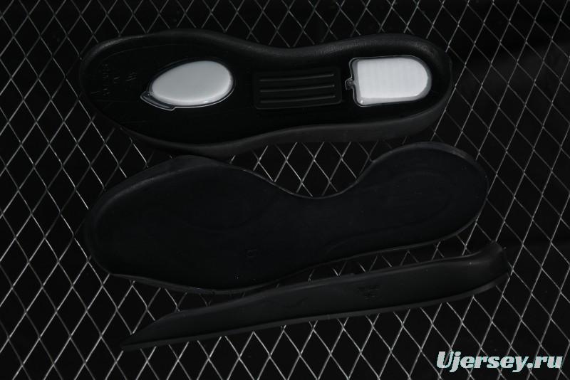 Nike Book 1 Devin Booker Men's Performance Basketball Shoes with Zoom Air Cushion - FJ4250-001