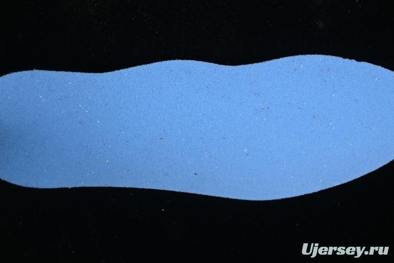 Adidas Handball Spezial Retro Casual Sneakers - IG1978