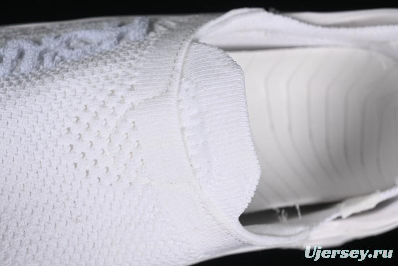 HOKA ONE ONE Restore Tc Classic Versatile Comfortable Cushioned Anti-Slip Low-Top Running Shoes - 1134532 RAWW