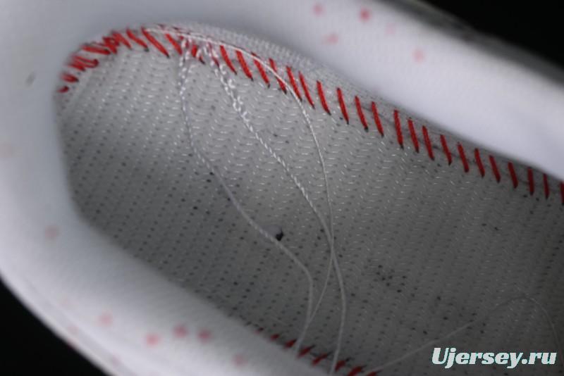 Nike Air Force 1 '07 Low Black Myth Wukong Custom Spray-Painted Gift Box Low-Top Casual Sneakers - ZH0316-045