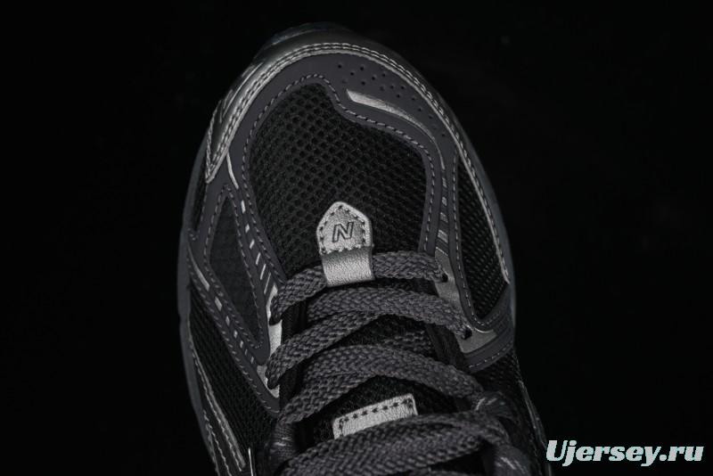 New Balance 1906 Series Retro Dad Style Casual Running Shoes - M1906RES