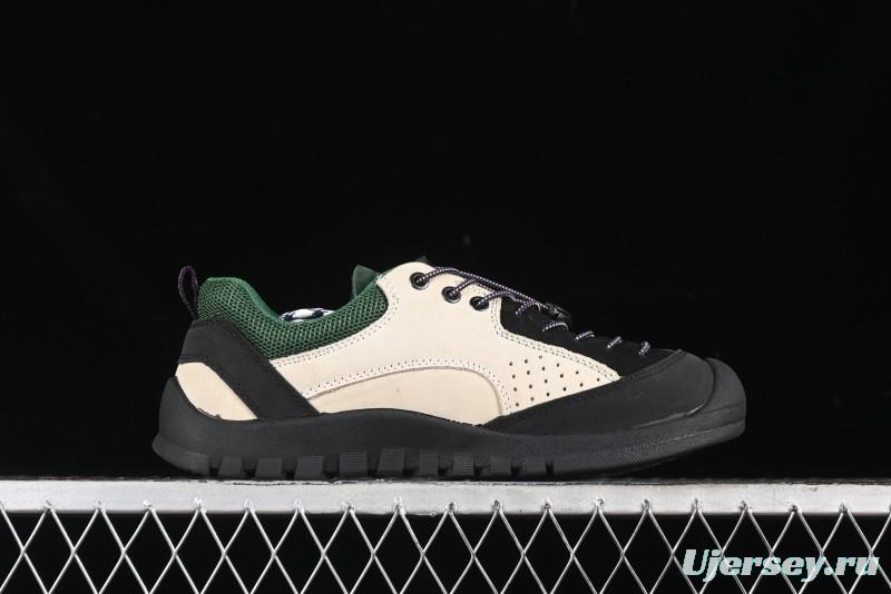 Keen Jasper Japanese Street 2.0 Retro Outdoor Shoes - 2267