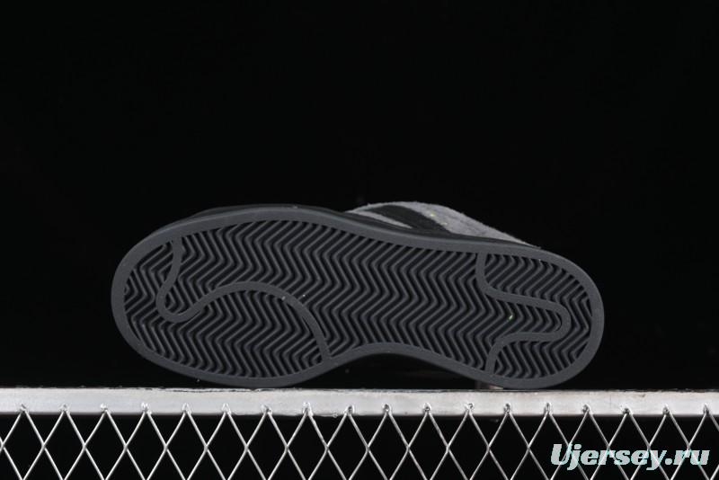 Adidas Originals Campus 00s Retro Casual Sneakers - IE8349