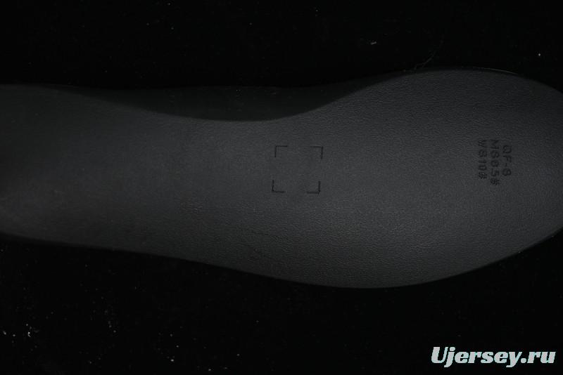 Nike Air Jordan 1 High OG Black Toe Reimagined Basketball Shoes - DZ5485-106