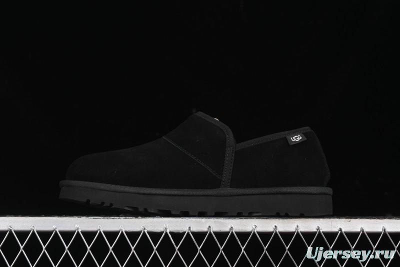 UGG LE FU Low Top Slip-On Lifestyle Casual Shoes - 1131616