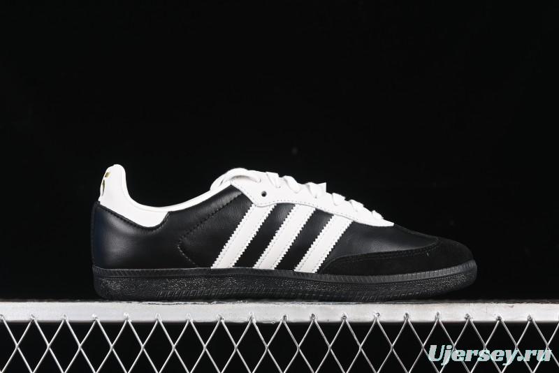 Adidas Samba OG Casual Sneakers - JP5282