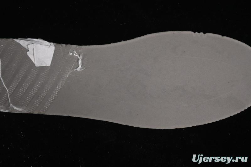 Nike SB Dunk Low SUP Collaboration - Signature Grey Check Anniversary High-End Custom Low-Top Casual Skate Shoes DJ2024-030