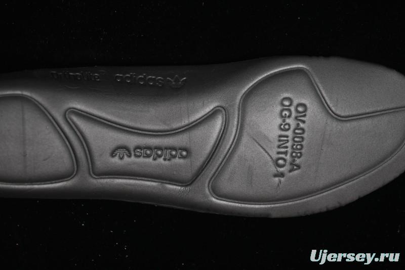 Adidas Superstar EG4961 Black Star Shell Toe Casual Sneakers - EG4961