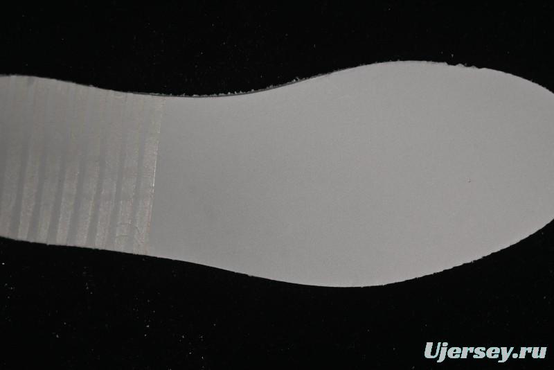 Nike Air Jordan 1 Low AJ1 Dior Collaboration - Grey Blue Red Label Retro Basketball Shoes - SJ9950-037