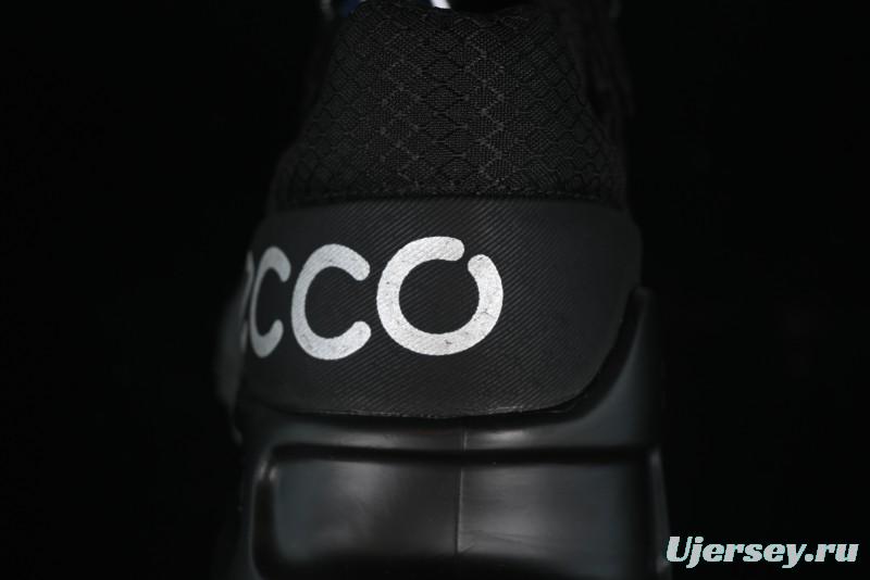 Ecco BIOM 2.1 Trail Waterproof Breathable Casual Running Shoes - 82283451052