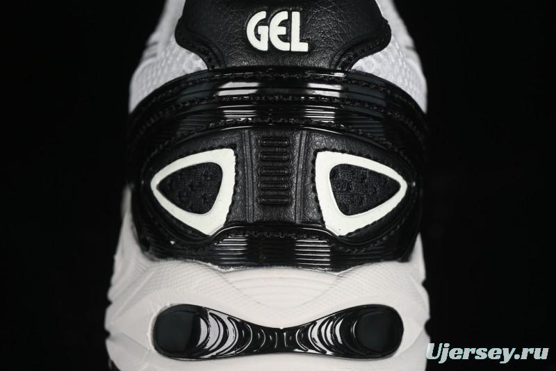 Asics Gel-Kahana TR V4 Running Shoes with FF BLAST PLUS Cushioning - 1203A497-100