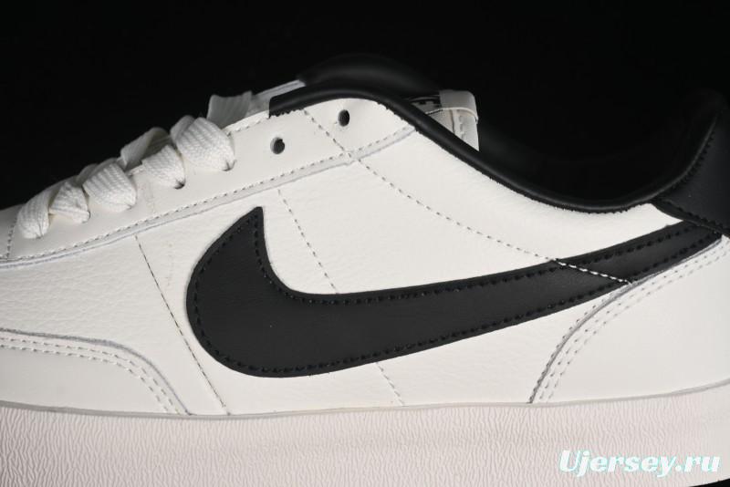 Nike Killshot 2 Retro Comfortable Anti-Slip Low-Top Sneakers - HQ1657-103