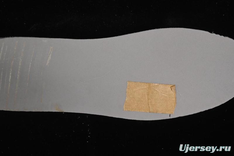 Nike Dunk Low The North Face CDG Collaboration - Green Label SB Low-Top Skate Shoes - DQ1098-397