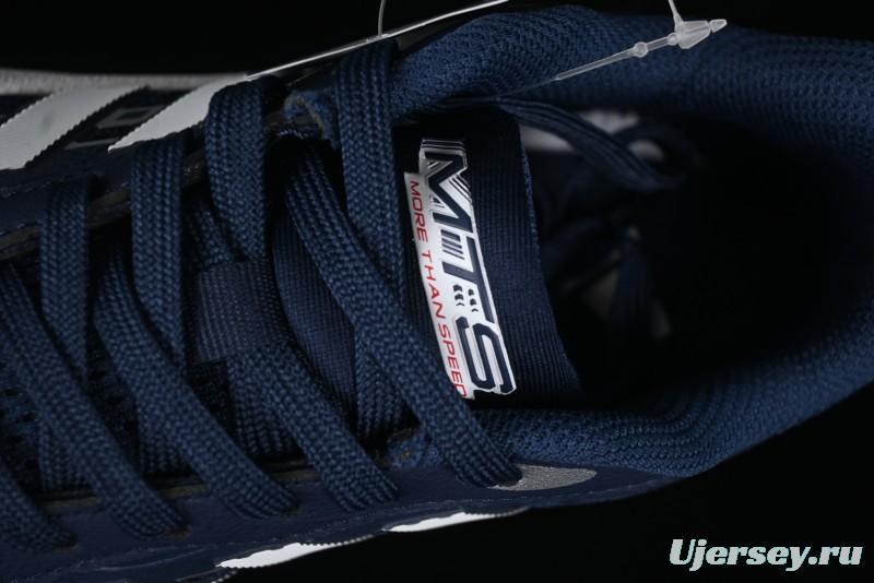 Adidas Originals Mts Pro IH6347 Retro Breathable Cushioned Casual Running Shoes