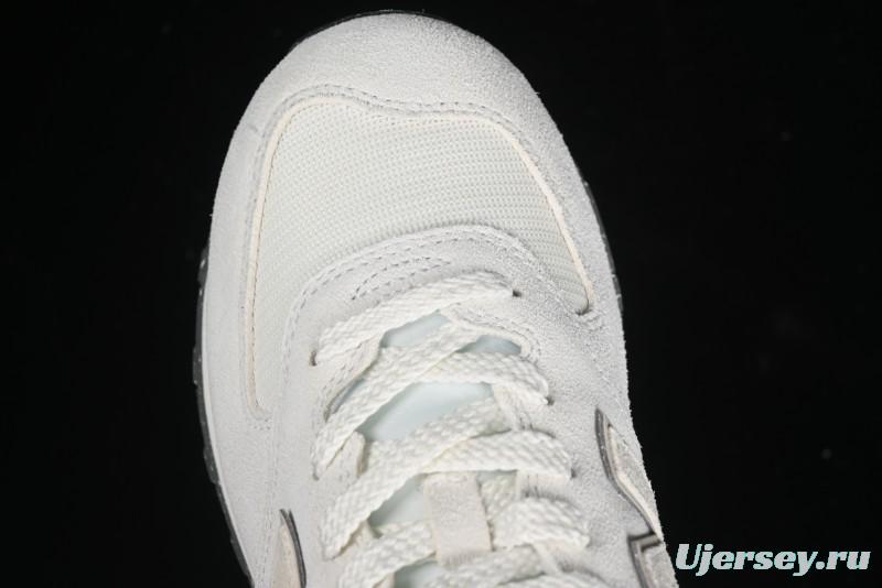 New Balance 574 Series Retro Casual Running Shoes - U574OF2