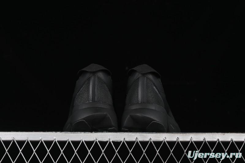 Adidas Adizero Adios Breathable Low-Top Running Shoes - ID8469