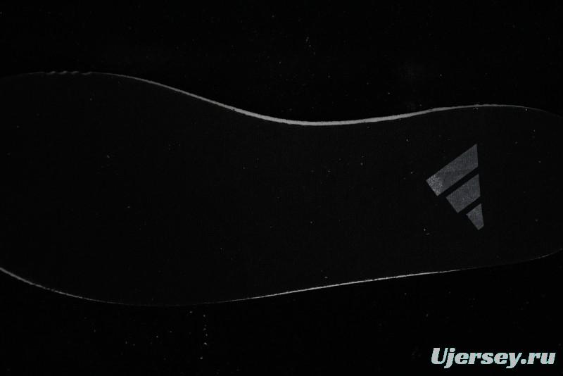 Adidas Citywowlk MT IG2240 Classic Breathable Fashion Sneakers - IG2240