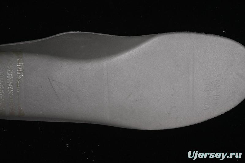 Nike Air Force 1 '07 Low Custom Casual Sneakers - CW2288-111