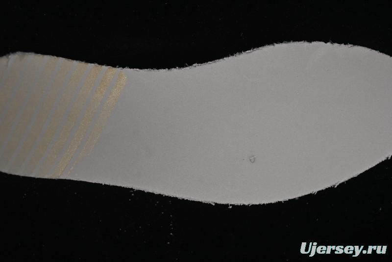 Nike Travis Scott x Fragment Design x Air Jordan 1 Low OG SP AJ1 Retro Sneakers - SJ2068-117