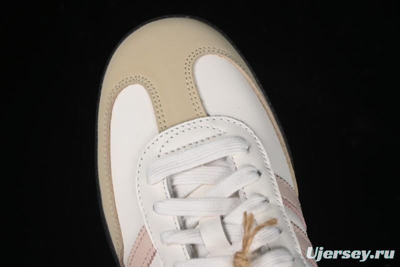 Adidas Samba Vegan IH2751 Casual Sneakers - IH2751