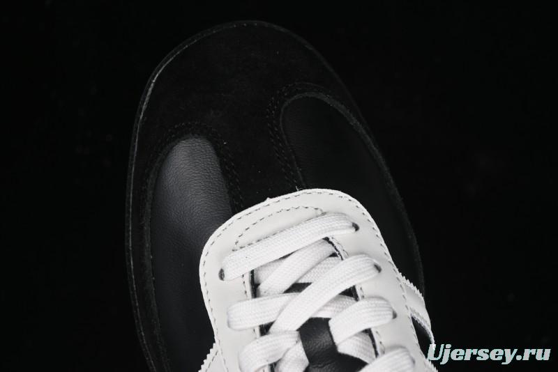 Adidas Samba OG Casual Sneakers - JP5282