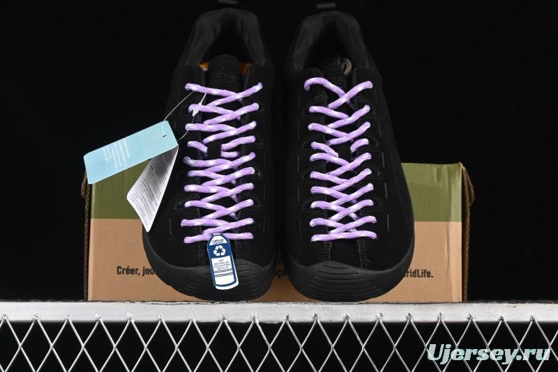 Keen Jasper Japanese Street Retro Style Outdoor Shoes - 1027688