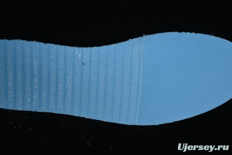 Nike Air Jordan 1 Low "Coconut Milk Black" Casual Basketball Shoes with Contrast Swoosh - HQ3437-101