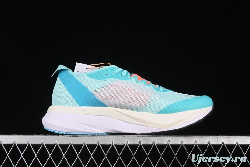Adidas Adizero Boston 12 M Running Shoes with Lightstrike Pro and ENERGYROD for Enhanced Performance - ID6901