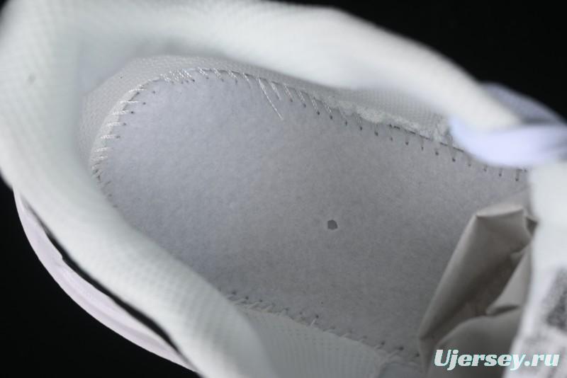 Adidas Originals Mts Pro IH6345 Retro Breathable Cushioned Casual Running Shoes - IH6345