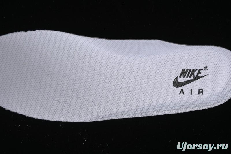 Nike Air Force 1 '07 Low Custom Casual Sneakers - CW2288-111