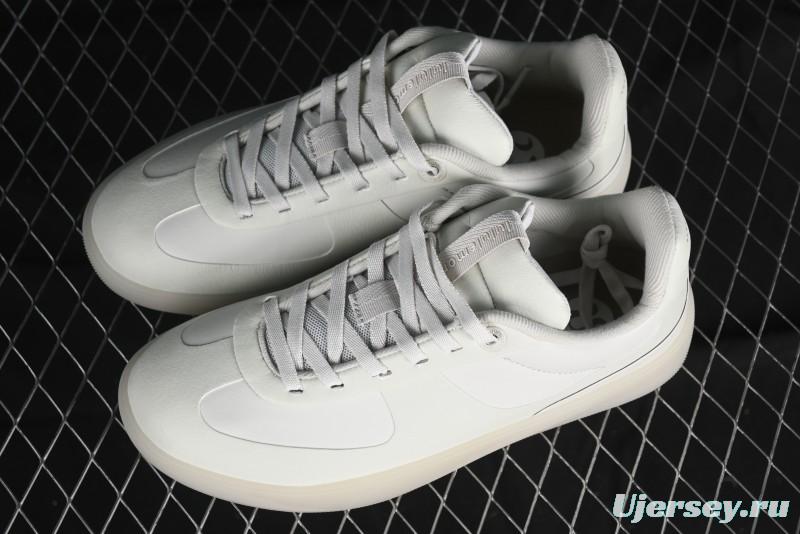 Lululemon Cityverse Low-Top Casual Sneakers - LU-05