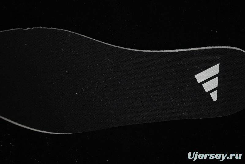 Adidas Vento XLG Deluxe Retro Casual Dad Shoes - JS1589