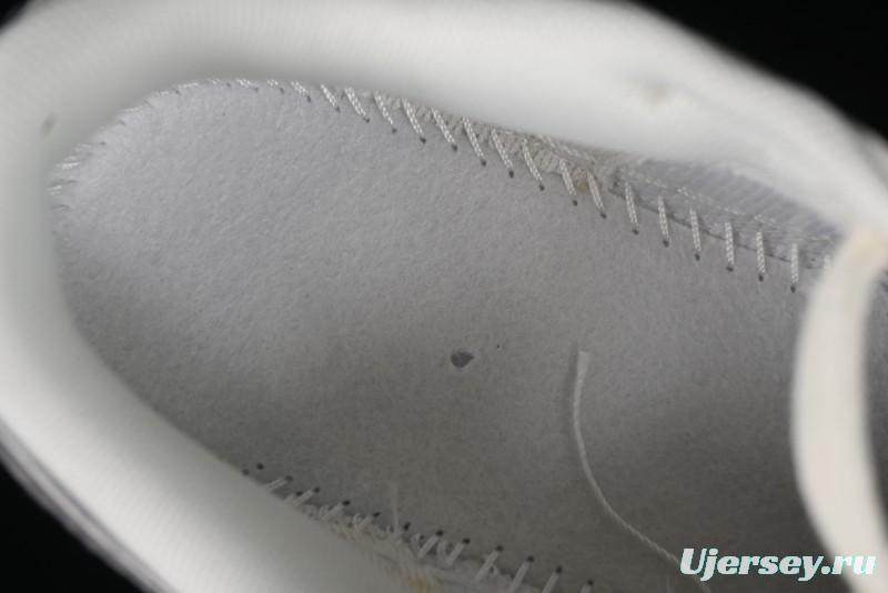 Nike SB Dunk Low The North Face Collaboration - Anniversary High-End Customized Low-Top Casual Skate Shoes - DQ1098-513