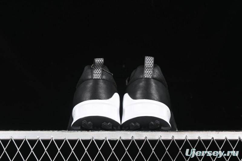 Ecco BIOM 2.1 Mountain Series Men's Outdoor Trail Running Shoes with Cushioning - 82382451052