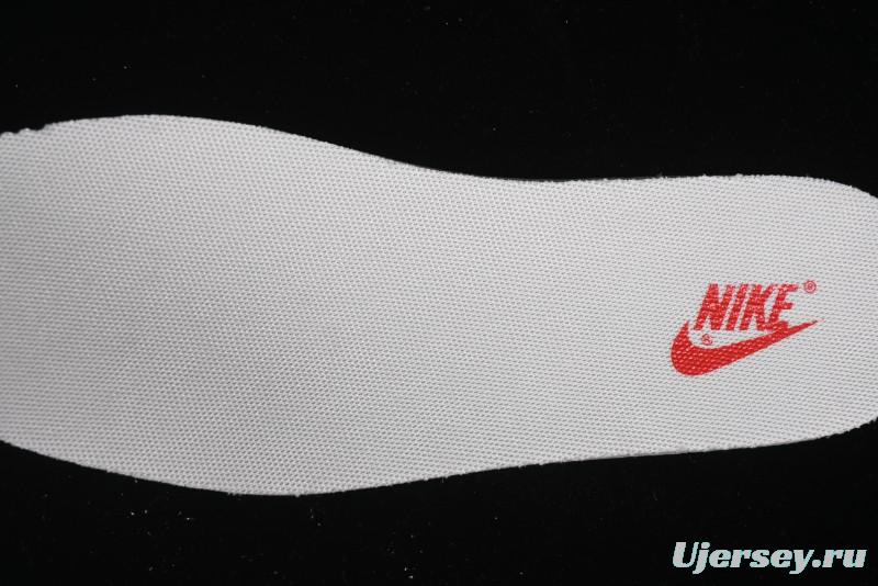 Nike SB Dunk Low Supreme Collaboration - Beige Canvas Swoosh Anniversary High-End Custom Low-Top Casual Sneakers - XX2025-108