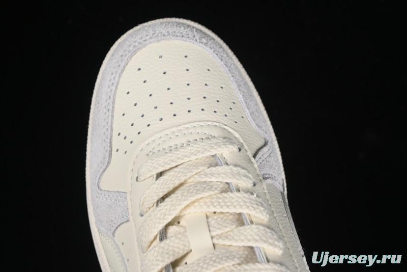 Puma Suede XL Skate Retro Casual Sneakers - 397254-01