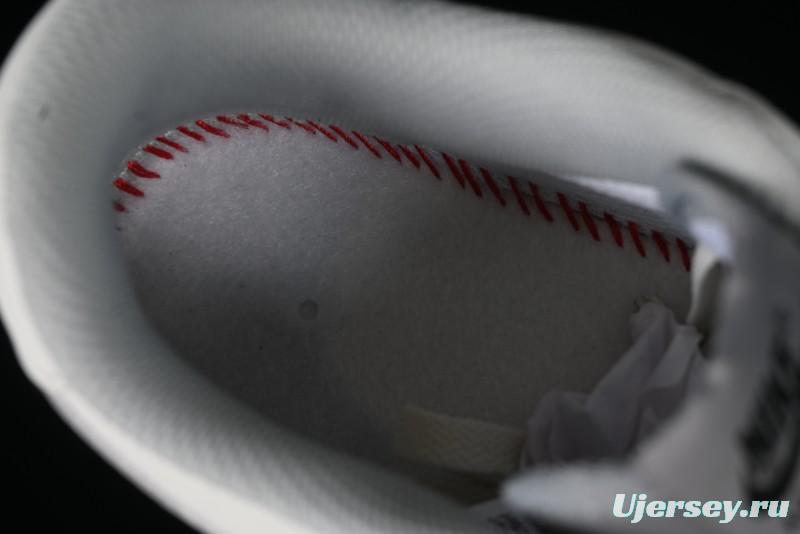 Nike Air Force 1 '07 Low Suan Ni Casual Sneakers - BV6088-103