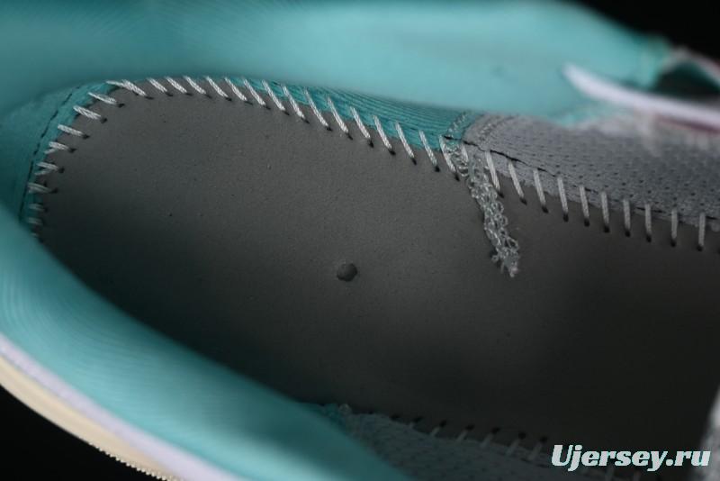 Nike Air Zoom Pegasus 41 Running Shoes with Breathable Mesh and Durable Design - HM3703-161