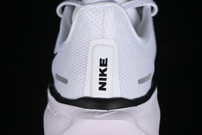 Nike Air Zoom Pegasus 41 Running Shoes with Breathable Mesh and Cushioned Support - FV2722-001